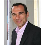 Professeur lycéee propose cours en Physique Chimie